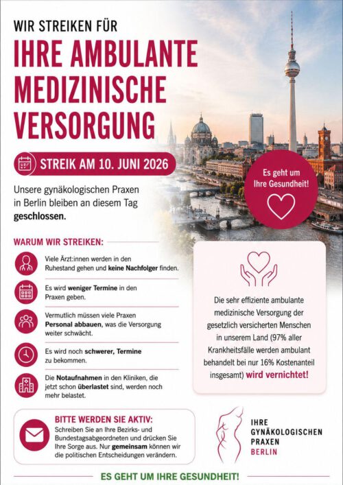 Plakat-Streik-20260610